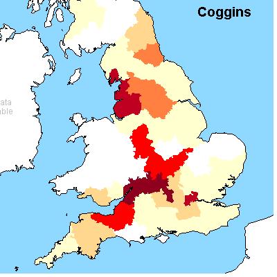 Map-Coggins