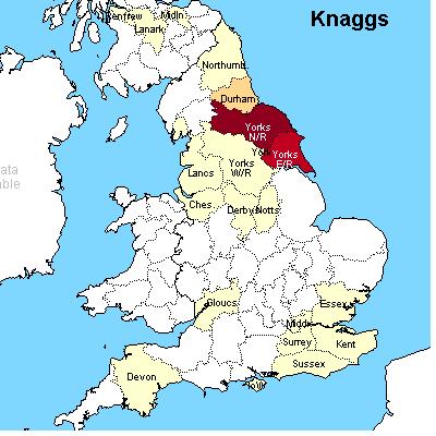 Map-Knaggs