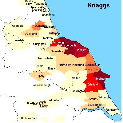 Map-Knaggs